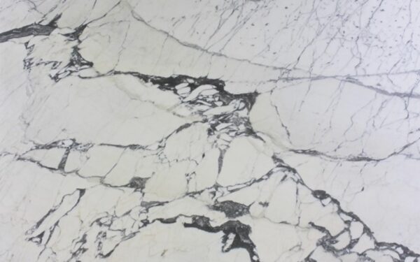 Calacatta Mirage – materialeudsnit
