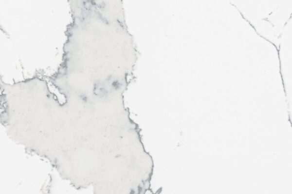 Calacatta Pastino – materialeudsnit