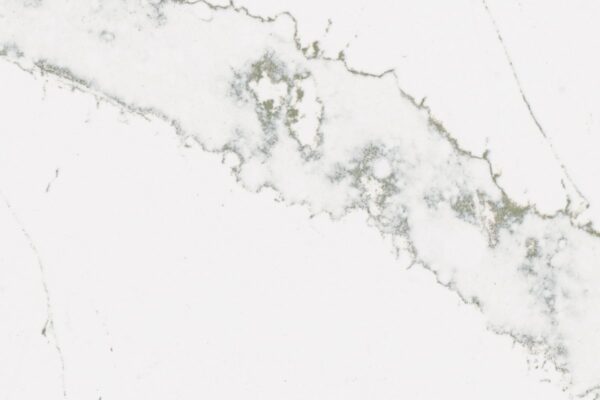 Calacatta Serchio – materialeudsnit