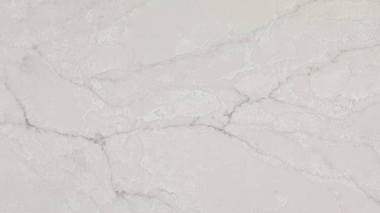 Calacatta Trua – materialeudsnit