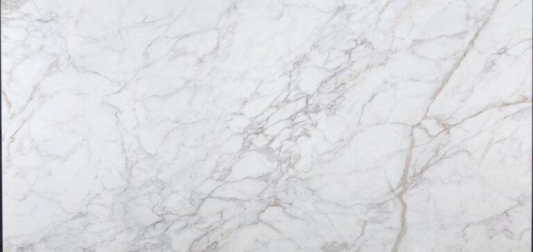 Calacatta Viviez – materialeudsnit