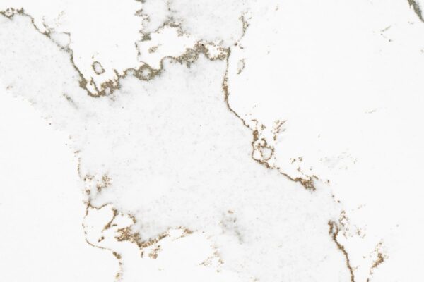 Calacatta Volegno – materialeudsnit