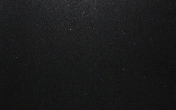 Cambrian Black – materialeudsnit