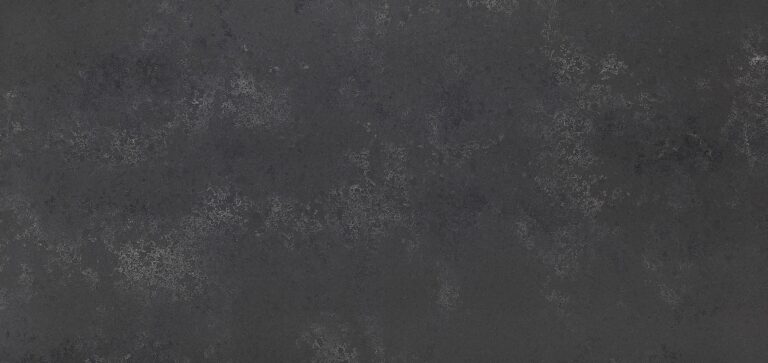 Cassis – materialeudsnit