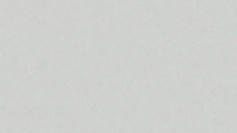 Champagne – materialeudsnit