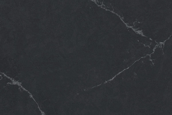 Charcoal Soapstone – materialeudsnit
