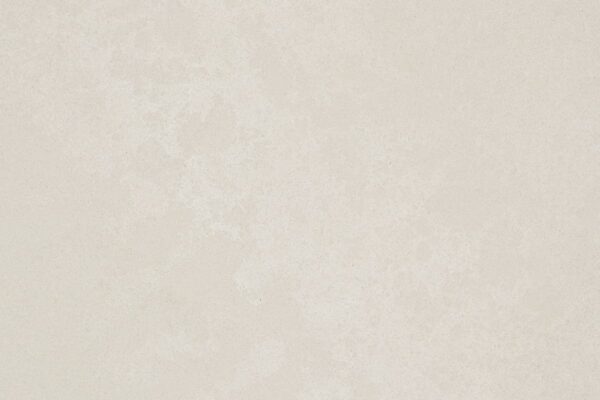 Cloudburst Concrete – materialeudsnit