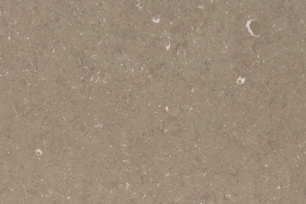 Coral Clay – materialeudsnit