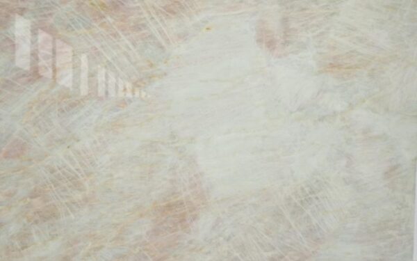 Cristallo Rosa – materialeudsnit