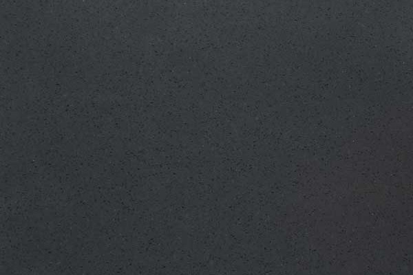 Crystal Anthracite – materialeudsnit