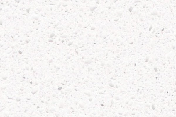 Crystal Diamond – materialeudsnit