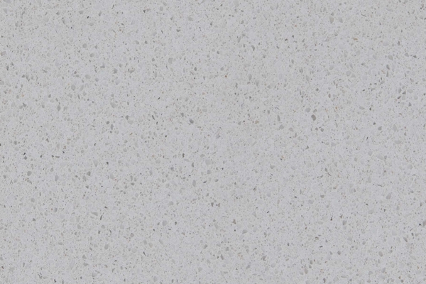 Crystal Nevada – materialeudsnit