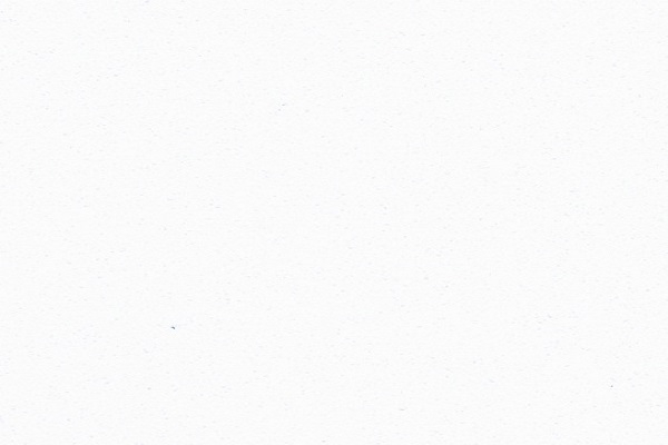 Crystal Polar White – materialeudsnit