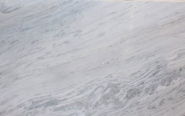 Damasco Blue – materialeudsnit
