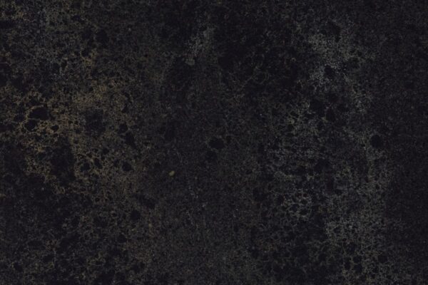 Darcrest – materialeudsnit