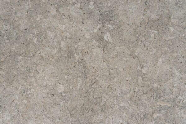 Grigio – materialeudsnit