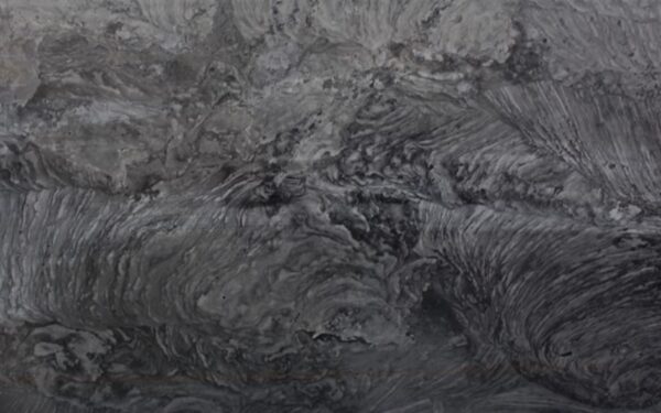 Double Grey – materialeudsnit