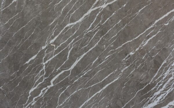 Dove Grey – materialeudsnit