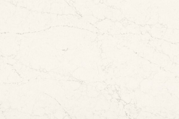 Dreamy Carrara – materialeudsnit