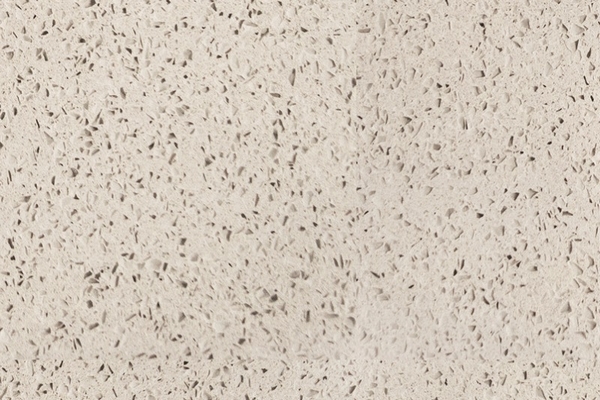 Elegance Eco Nev – materialeudsnit