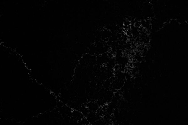 Empira Black – materialeudsnit