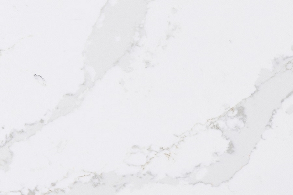 Eternal Calacatta Gold – materialeudsnit