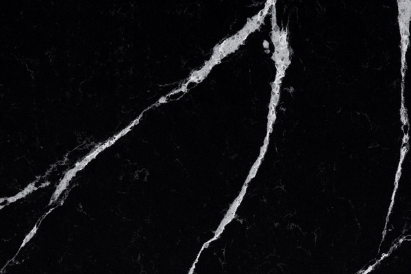 Eternal Marquina – materialeudsnit
