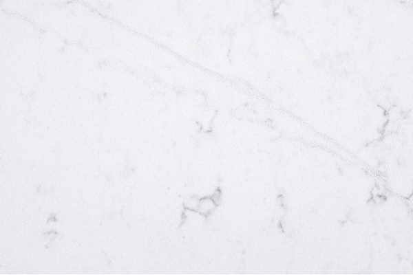Eternal Statuario – materialeudsnit
