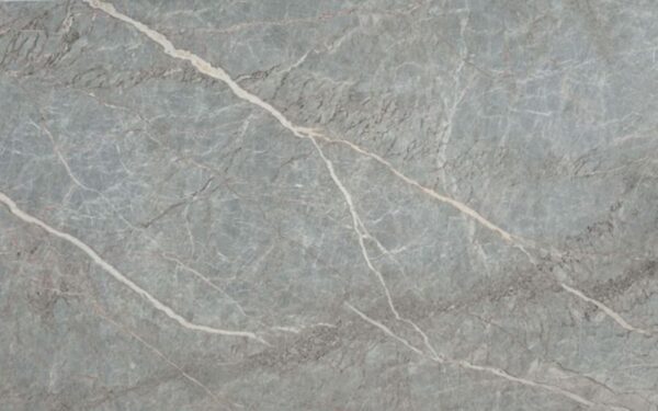 Fior Di Pesco – materialeudsnit