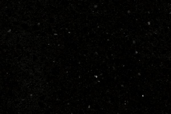 Gobi Black – materialeudsnit