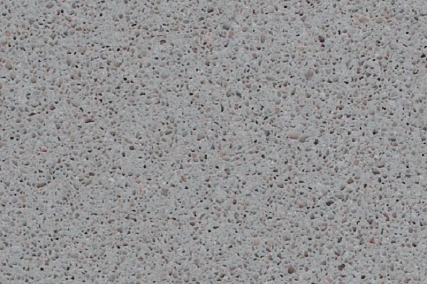 Gobi Grey – materialeudsnit