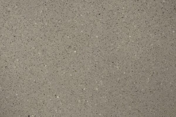 Gobi Urban – materialeudsnit