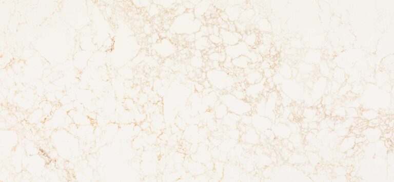 Goldfinch – materialeudsnit