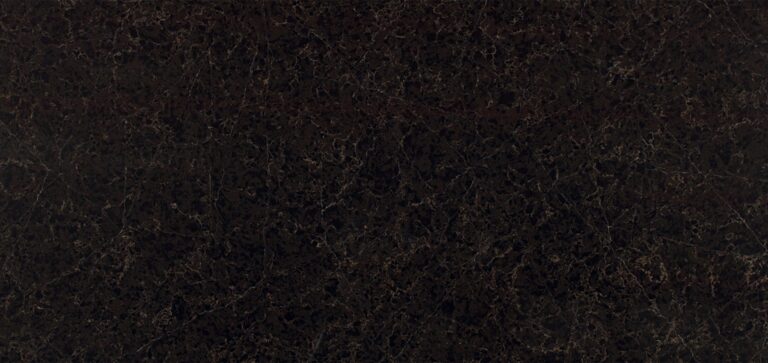 Gordes – materialeudsnit