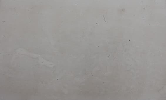 Grigio Atlantico – materialeudsnit