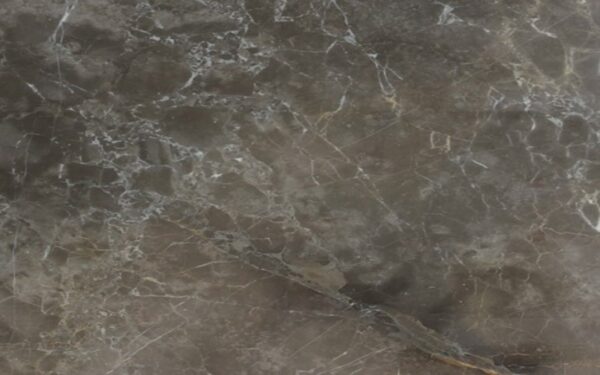 Grigio Collemandina – materialeudsnit