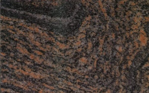 Hallandia – materialeudsnit