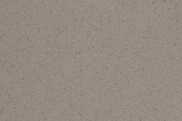 Harmonia Yosemite – materialeudsnit