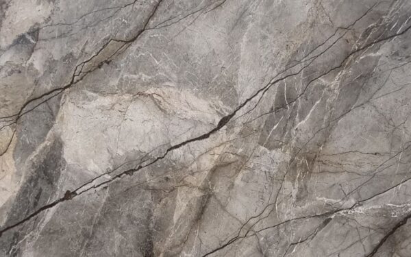 Harmony Grey – materialeudsnit