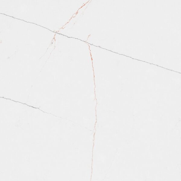Honey Galaxy – materialeudsnit