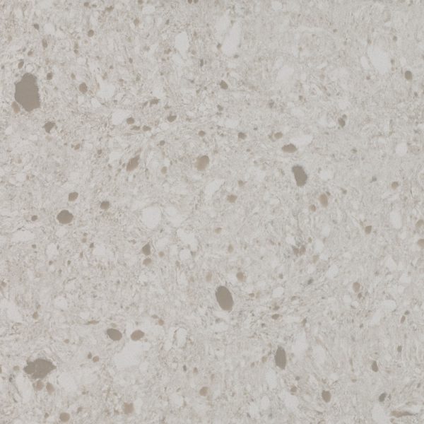 Imperial Meringa – materialeudsnit