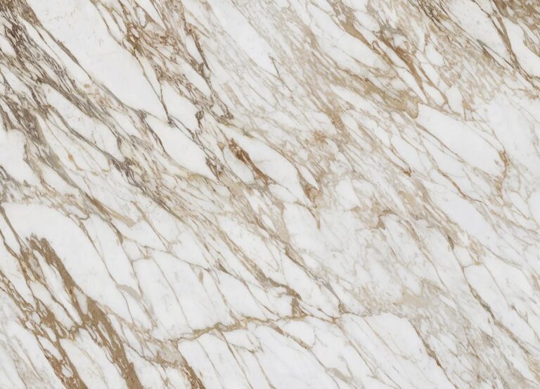 Arabescato Diva – materialeudsnit