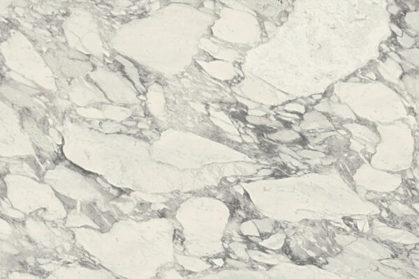 Calacatta Magnifico – materialeudsnit