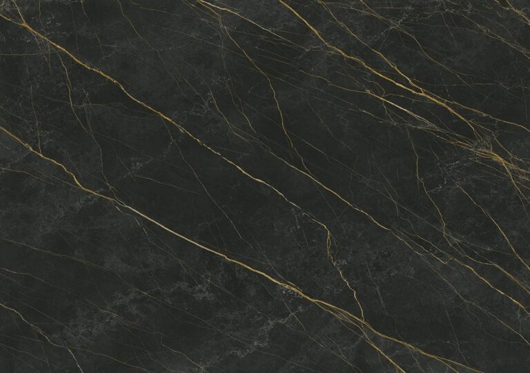 Royal – materialeudsnit