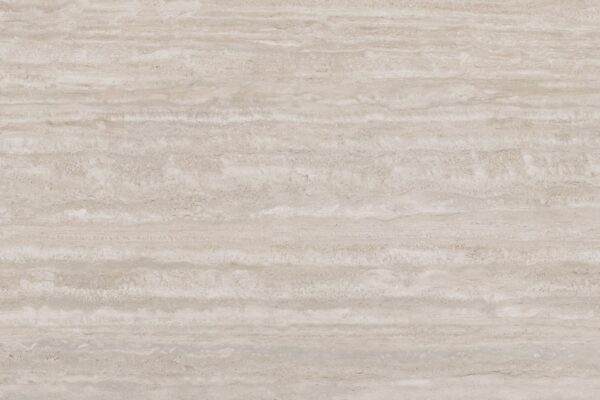 Travertino Chiaro – materialeudsnit