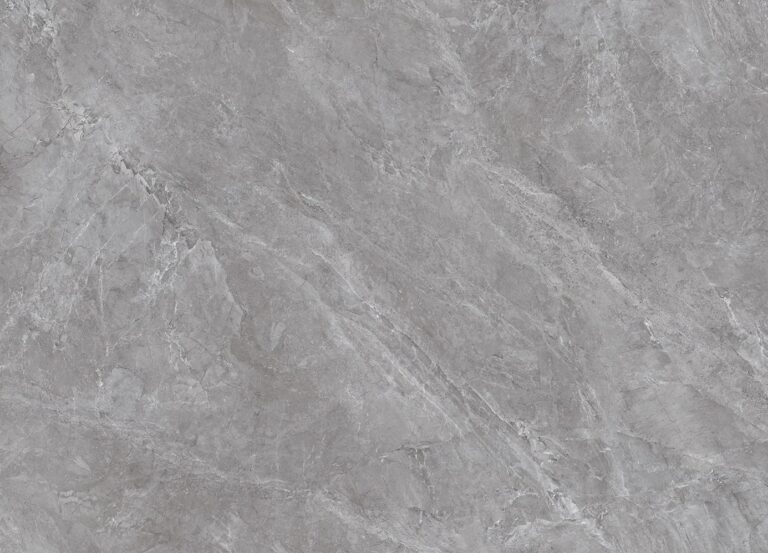 Tundra Select – materialeudsnit
