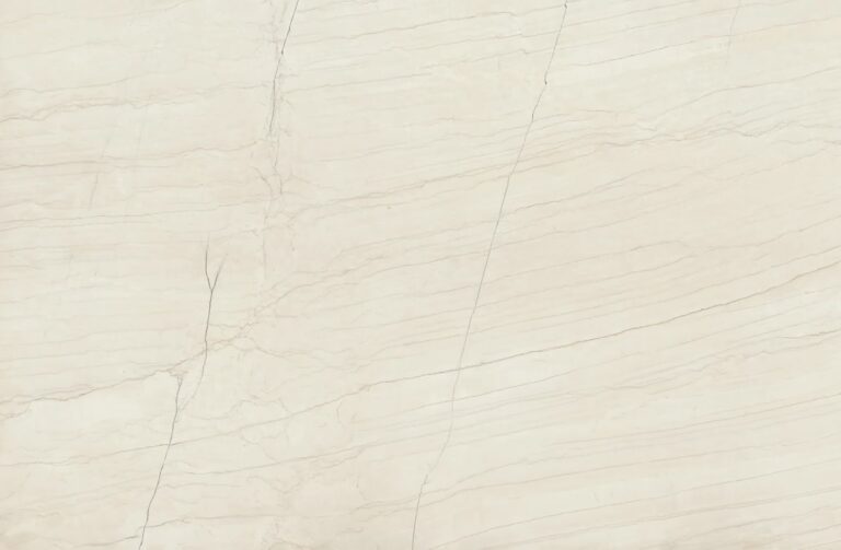 White Macaubas – materialeudsnit