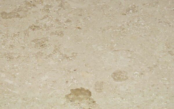 Jura Gelb – materialeudsnit