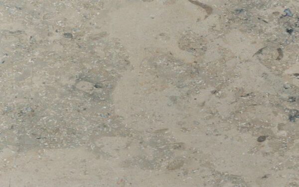 Jura Grey – materialeudsnit