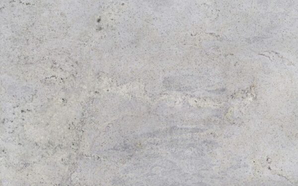 Kashmir White – materialeudsnit
